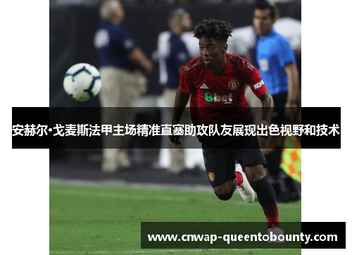 安赫尔·戈麦斯法甲主场精准直塞助攻队友展现出色视野和技术 安赫尔·戈麦斯法甲主场精准直塞助攻队友展现出色视野和技术
